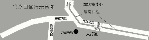 74e50bb2d6761550f90b08.jpg