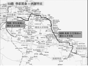QQ截图20140812113811.jpg