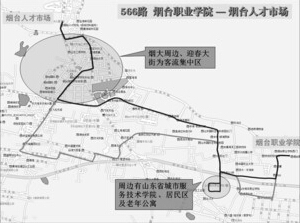 QQ截图20140812113829.jpg